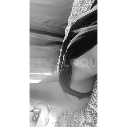 NuevoLoquo0
