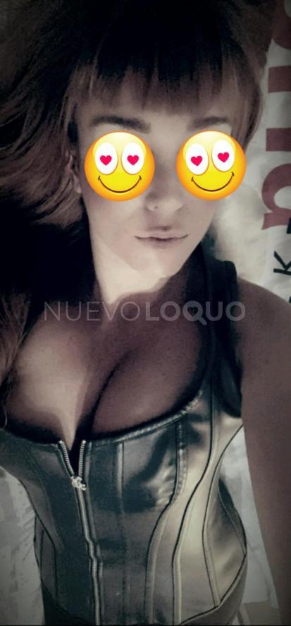 NuevoLoquo2