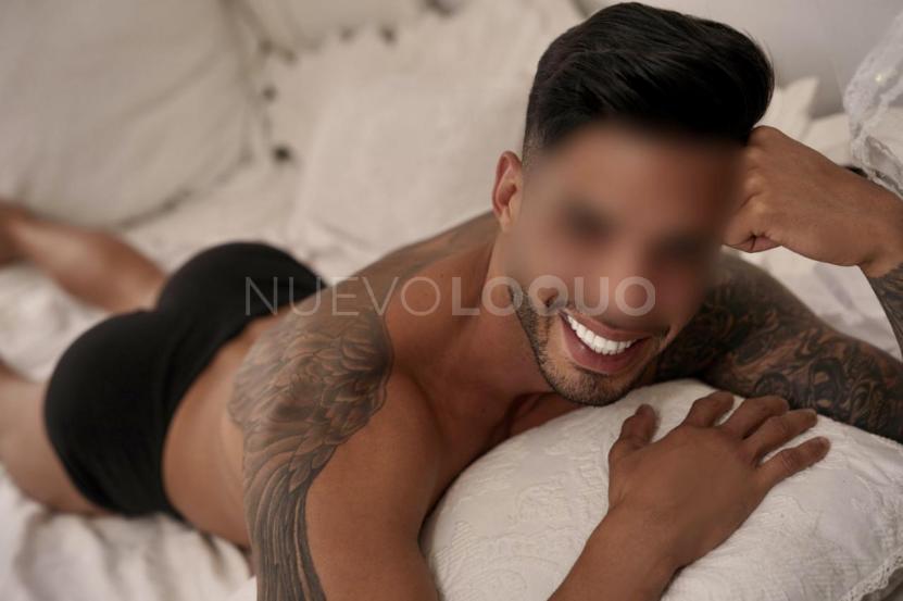 NuevoLoquo1