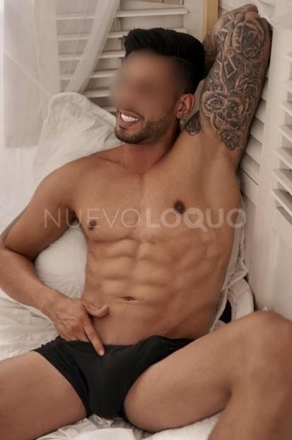 NuevoLoquo4
