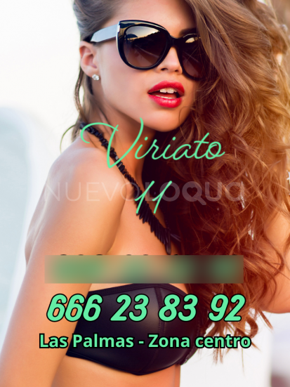NuevoLoquo0