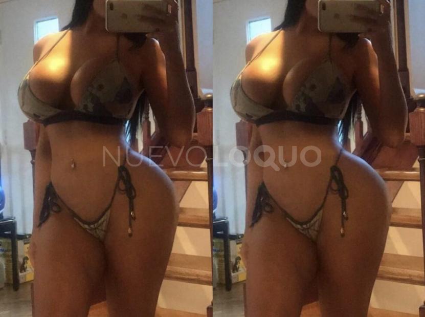 NuevoLoquo3