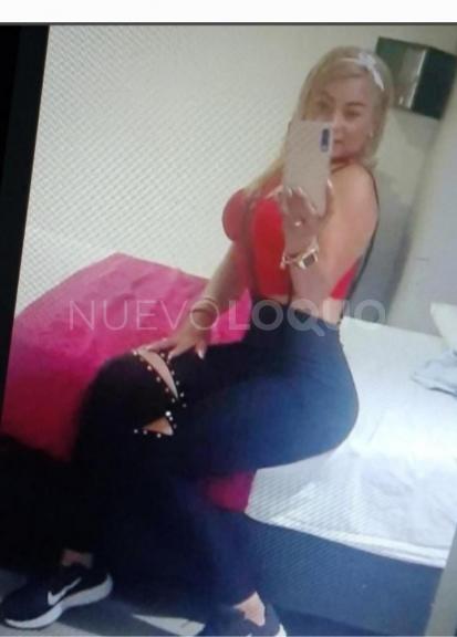 NuevoLoquo4