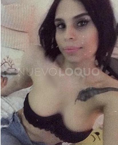  Solo Videollamadas ting y videos XXX . Guapa transexual rosas Lee bien 