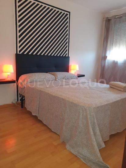  Habitación por horas o noche entera