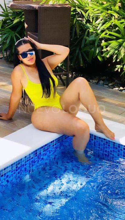 NuevoLoquo3