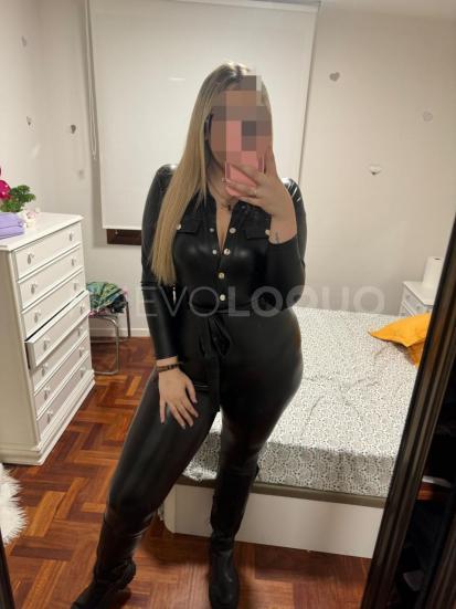 NuevoLoquo2
