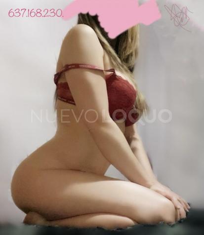NuevoLoquo1