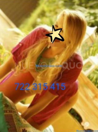 NuevoLoquo1