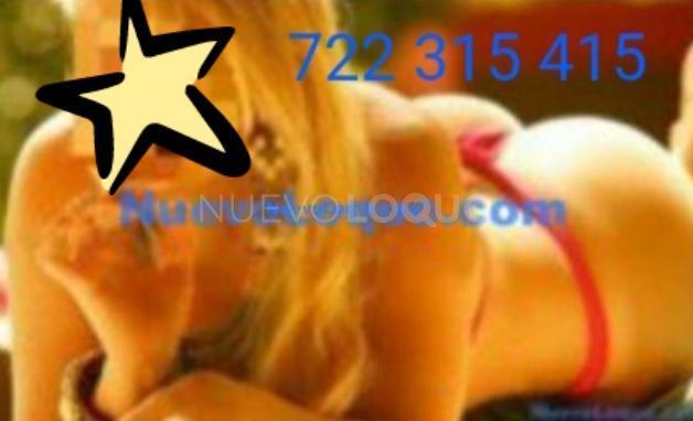 NuevoLoquo2