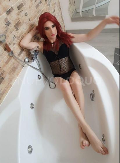 NuevoLoquo1