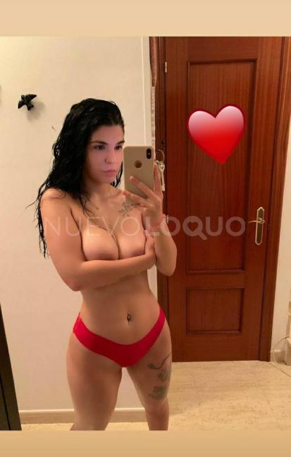 NuevoLoquo4