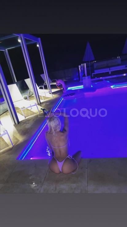NuevoLoquo2