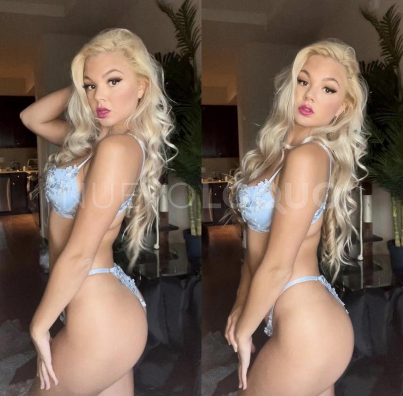 NuevoLoquo3