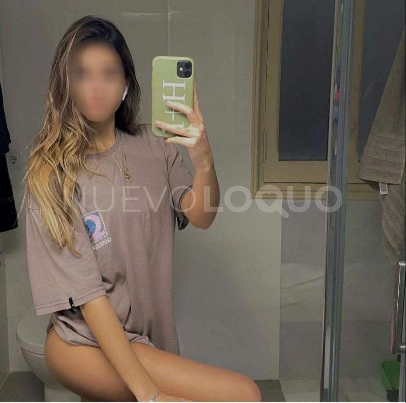 NuevoLoquo0