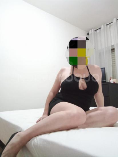 NuevoLoquo1