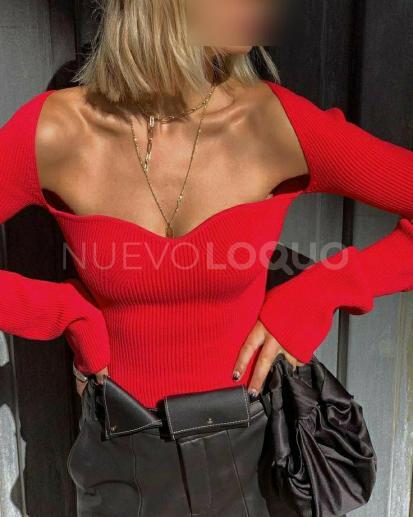 NuevoLoquo1