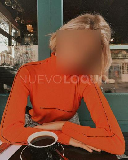 NuevoLoquo2