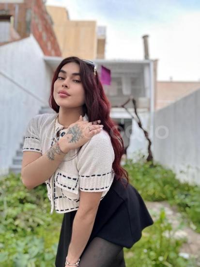 NuevoLoquo1
