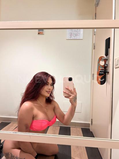 NuevoLoquo2