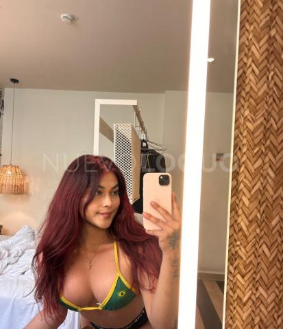 NuevoLoquo4