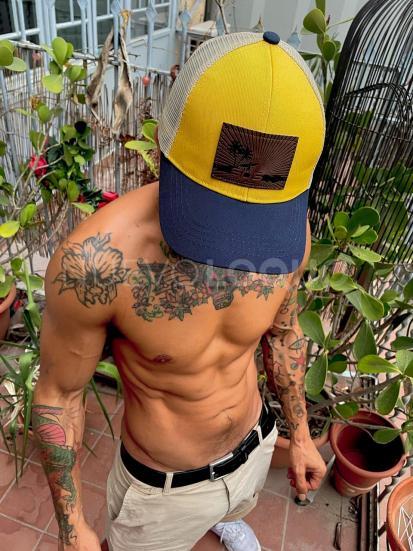 NuevoLoquo2