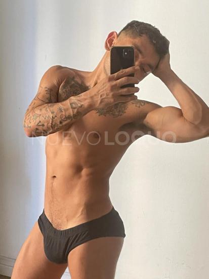   cañero muy   !