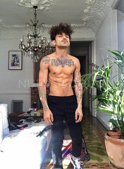 NuevoLoquo1