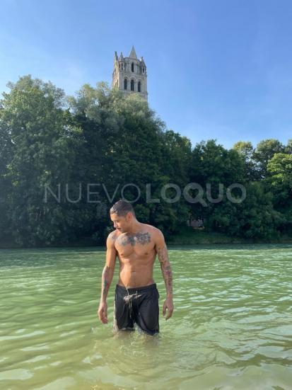 NuevoLoquo2