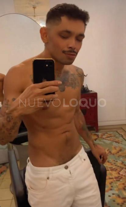NuevoLoquo4