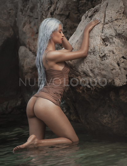NuevoLoquo4