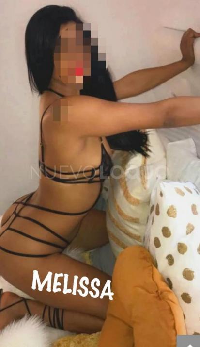 NuevoLoquo2