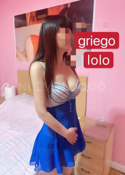 NuevoLoquo3