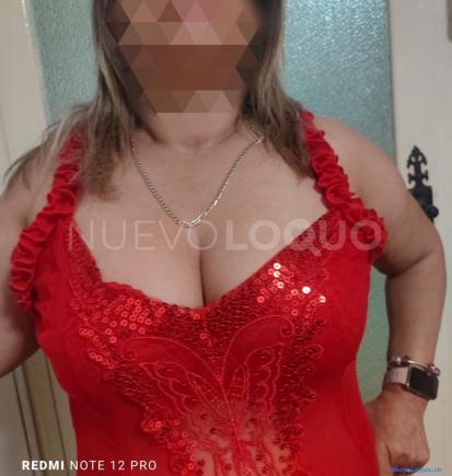  paraguaya muy amorosa y ardiente