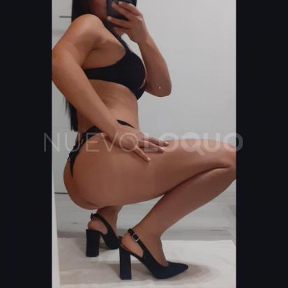 NuevoLoquo1
