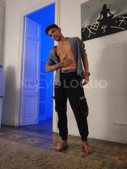 NuevoLoquo1