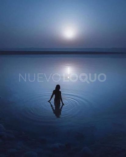 NuevoLoquo0