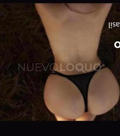 NuevoLoquo4