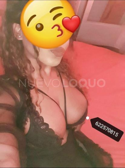  NOVEDAD!!¡¡TE RECIBO EN LENCERIA FINA -- LA DIOSA