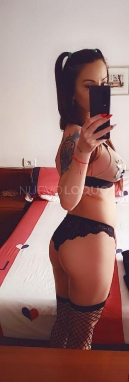 NuevoLoquo3
