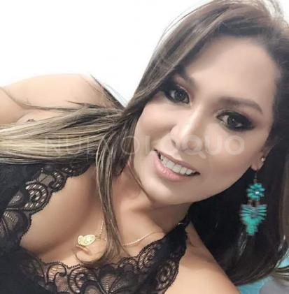 NuevoLoquo4