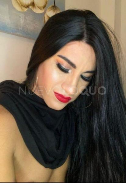 NuevoLoquo0
