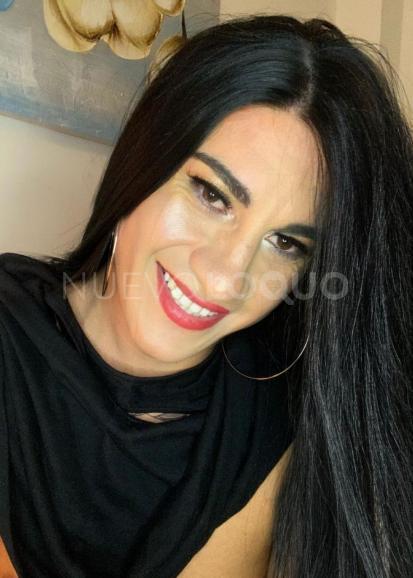 contactos pasion