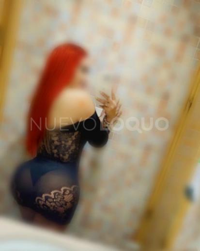 NuevoLoquo3
