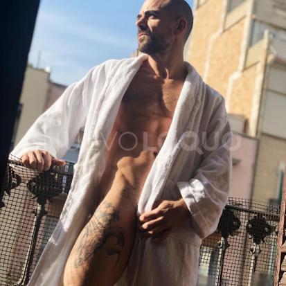 contactos pasion