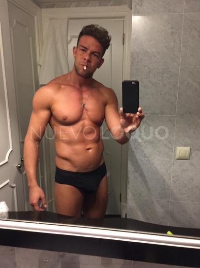 NuevoLoquo3