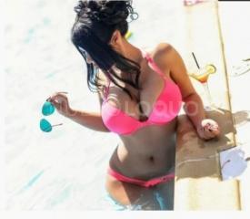Roberta ..... domicilios y  h