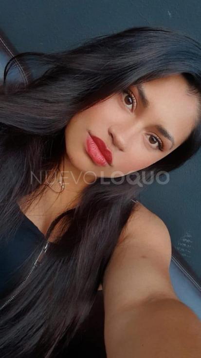 contactos pasion