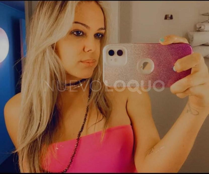 NuevoLoquo3