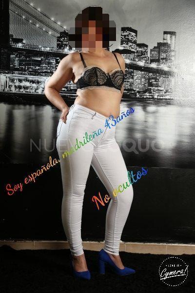NuevoLoquo0